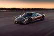 What is a hypercar? Definition, features and examples photo 1