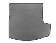 Audi A8 1994-2002 EVA trunk liner V-2 (Sedan, Gray) photo 1