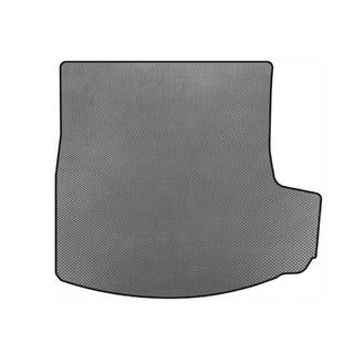 EVA trunk liner V-2 (Sedan, Gray) Audi A8 1994-2002