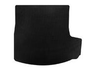 Audi A8 1994-2002 EVA Trunk Mat V-2 (Sedan, Black) photo 1
