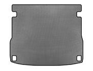 Audi Q5 2008-2017 EVA Trunk Mat V-2 (Gray) photo 1