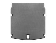Audi A5 2007-2015 EVA Trunk Mat V-2 Coupe Gray photo 1