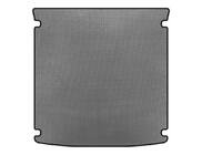 Audi Q8 2018- EVA Trunk Mat V-2 (Gray) photo 1