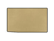 Audi A2 1999-2005 EVA Trunk Mat V-2 (HB, Beige) photo 1