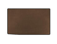 Audi A2 1999-2005 EVA Trunk Mat V-2 (HB, Brown) photo 1