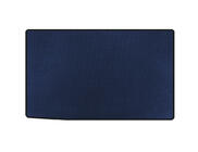 Audi A2 1999-2005 EVA Trunk Mat V-2 (HB, Blue) photo 1