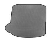 Audi A3 2012-2020 EVA trunk liner V-2 (Sedan, Gray) photo 1