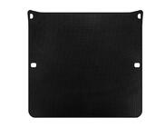 Audi 100 C4 1990-1994 EVA Boot Liner V-2 (Avant, Black) photo 1