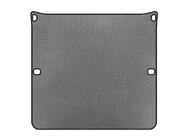 Audi 100 C4 1990-1994 EVA Trunk Mat V-2 (Avant, Grey) photo 1