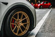 How to choose wheels for a car: a guide to making the right choice photo 1