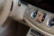 How to choose a car air freshener: creating an atmosphere of comfort photo 1