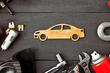 Indispensable helpers on the road: the best accessories for your car photo 1