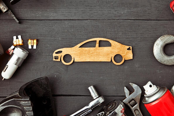 Indispensable helpers on the road: the best accessories for your car