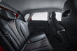 BYD e2 electric hatchback review photo 6
