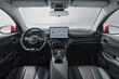BYD e2 electric hatchback review photo 5