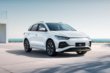 BYD e2 electric hatchback review photo 1