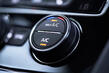 How to properly turn on the air conditioner in a car: step-by-step instructions and useful tips photo 1