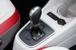 What is a robotic gearbox: pros and cons for the driver photo 1