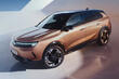 Opel Grandland 2024 Review: The Second Generation of the Crossover photo 4