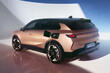 Opel Grandland 2024 Review: The Second Generation of the Crossover photo 3