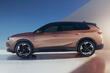 Opel Grandland 2024 Review: The Second Generation of the Crossover photo 2