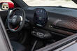 MINI John Cooper Works Electric hatchback review photo 7