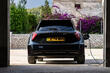 MINI John Cooper Works Electric hatchback review photo 5