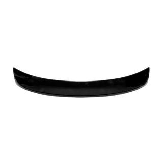 Spoiler CSL-Style V1 (for SD, Gloss Black) BMW 3 Series E46 1998-2006 photo 3