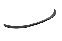 BMW 6 Series F12/F13/F06 2011-2018 Spoiler DPT M4-Style (for F13, Gloss Black) photo 4