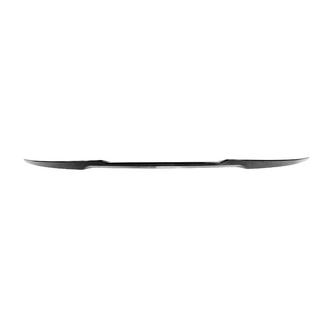 Spoiler DPT M4-Style (for F13, Gloss Black) BMW 6 Series F12/F13/F06 2011-2018 photo 2