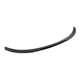 Spoiler DPT M4-Style (for F13, Gloss Black) BMW 6 Series F12/F13/F06 2011-2018 photo 4