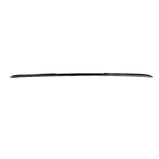 DPT Spoiler (Gloss Black) photo 3