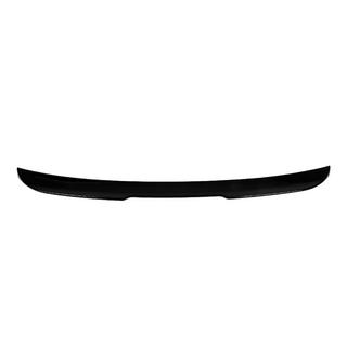 DPT Spoiler (Gloss Black) photo 2