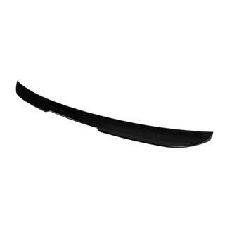 DPT Spoiler (Gloss Black) photo 4