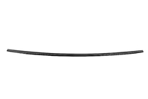 BMW 5 Series E39 1996-2003 Spoiler DPT M5-Style (Gloss Black) photo 4