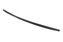 BMW 5 Series E39 1996-2003 Spoiler DPT M5-Style (Gloss Black) photo 2