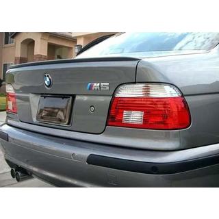 Spoiler DPT M5-Style (Gloss Black) photo 1