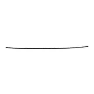 Spoiler DPT M5-Style (Gloss Black) photo 3