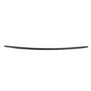 Spoiler DPT M5-Style (Gloss Black) photo 4