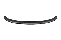 BMW 3 Series E90/E91 2005-2011 PSM-Style Spoiler (for E90, Gloss Black) photo 5
