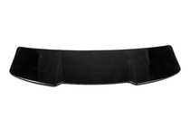 Audi A6 C7 2011-2017 DPT V2 Spoiler (Avant, gloss black) photo 3
