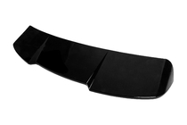 Audi A6 C7 2011-2017 DPT V2 Spoiler (Avant, gloss black) photo 4