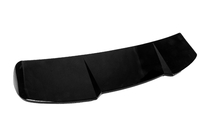 Audi A6 C7 2011-2017 DPT V2 Spoiler (Avant, gloss black) photo 5