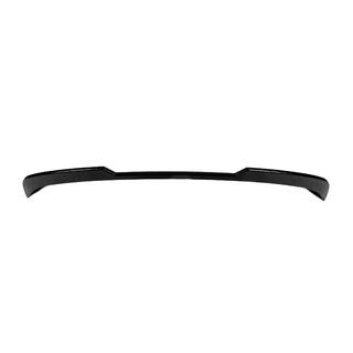 DPT V2 Spoiler (Avant, gloss black) photo 2
