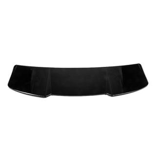 DPT V2 Spoiler (Avant, gloss black) photo 3