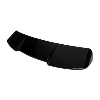 DPT V2 Spoiler (Avant, gloss black) photo 4