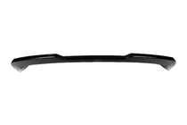 Audi A6 C8 2018–2025 DPT V2 Spoiler (Avant, gloss black) photo 4