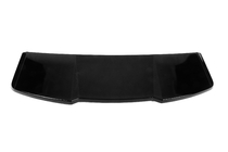Audi A6 C8 2018–2025 DPT V2 Spoiler (Avant, gloss black) photo 3