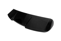 Audi A6 C8 2018–2025 DPT V2 Spoiler (Avant, gloss black) photo 2