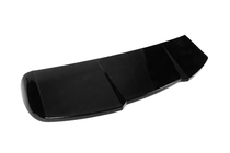 Audi A6 C8 2018–2025 DPT V2 Spoiler (Avant, gloss black) photo 5